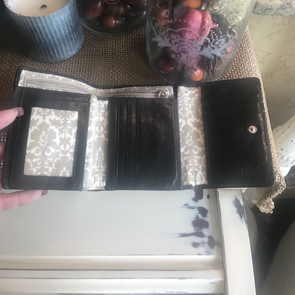 Hobo Wallet - image 3